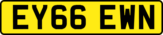 EY66EWN