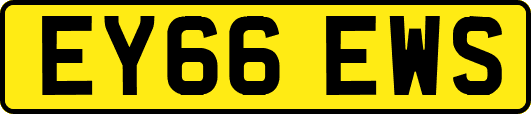 EY66EWS