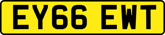 EY66EWT