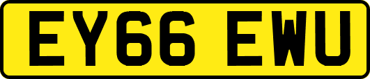 EY66EWU