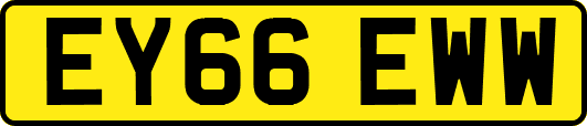 EY66EWW