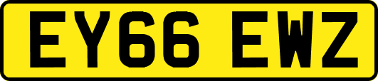 EY66EWZ