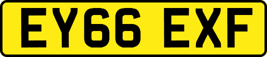 EY66EXF