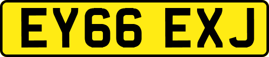 EY66EXJ