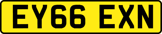 EY66EXN