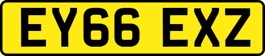EY66EXZ