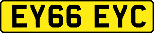 EY66EYC