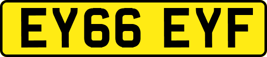 EY66EYF