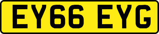 EY66EYG