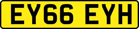 EY66EYH