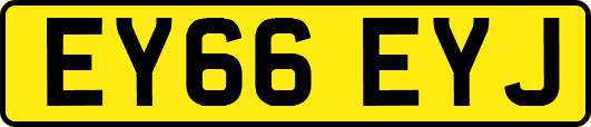 EY66EYJ