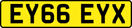 EY66EYX