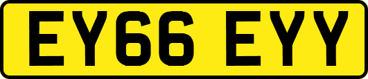EY66EYY
