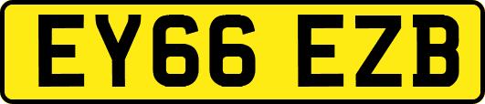 EY66EZB