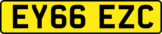 EY66EZC