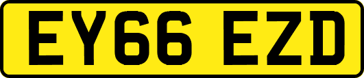 EY66EZD