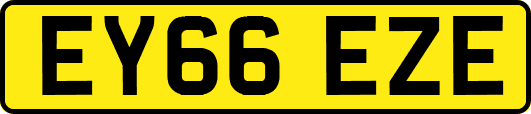 EY66EZE