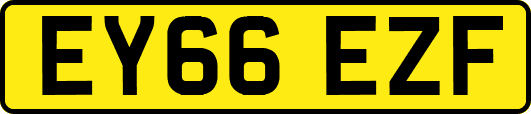 EY66EZF