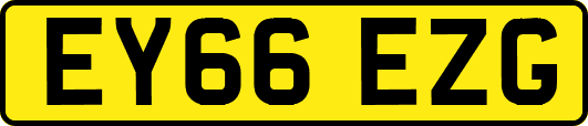 EY66EZG
