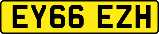 EY66EZH