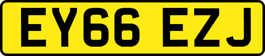 EY66EZJ