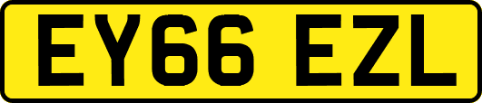 EY66EZL