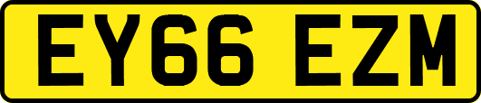 EY66EZM