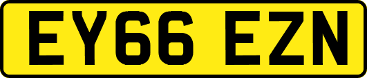 EY66EZN