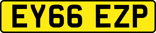 EY66EZP