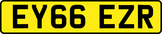 EY66EZR
