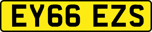 EY66EZS