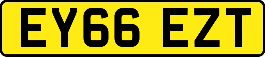 EY66EZT