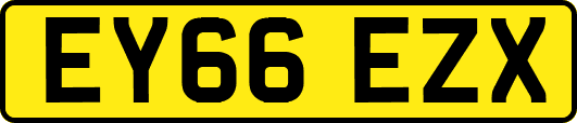 EY66EZX
