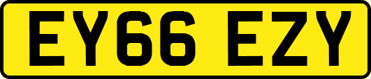 EY66EZY