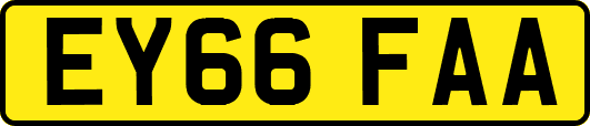 EY66FAA