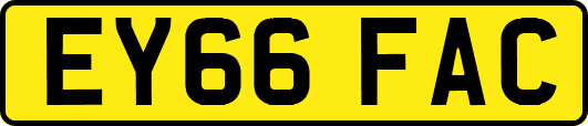 EY66FAC