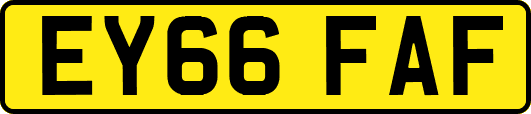 EY66FAF