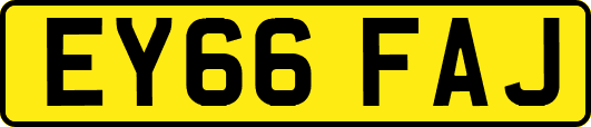 EY66FAJ