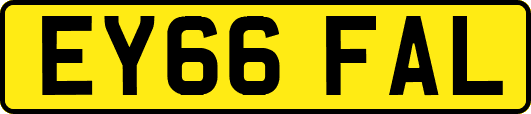 EY66FAL