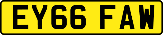 EY66FAW
