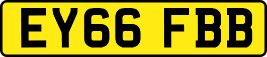 EY66FBB