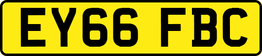 EY66FBC