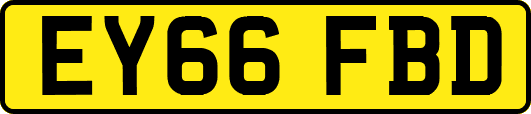 EY66FBD