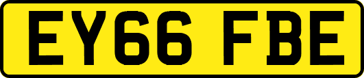 EY66FBE