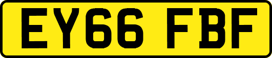 EY66FBF