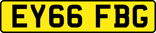 EY66FBG