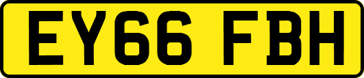 EY66FBH