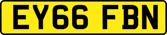EY66FBN