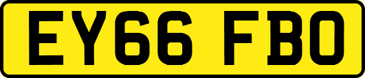 EY66FBO