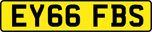 EY66FBS